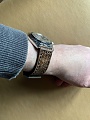Нажмите на изображение для увеличения
Название: IMG_4734.jpg
Просмотров: 154
Размер:	316.1 Кб
ID:	2872711