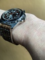 Нажмите на изображение для увеличения
Название: IMG_6434.jpg
Просмотров: 218
Размер:	287.1 Кб
ID:	2872712