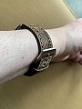 Нажмите на изображение для увеличения
Название: IMG_8023.jpg
Просмотров: 132
Размер:	221.1 Кб
ID:	2872713