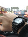 Нажмите на изображение для увеличения
Название: image-17-02-20-10-10.jpg
Просмотров: 161
Размер:	254.9 Кб
ID:	2872743