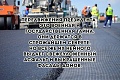 Нажмите на изображение для увеличения
Название: 336AE503-CDB8-4D39-A13D-1F3C9E748F8F.jpeg
Просмотров: 583
Размер:	109.3 Кб
ID:	2872780