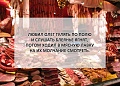 Нажмите на изображение для увеличения
Название: 7B2744C9-0792-495F-9E47-137AA3C7A637.jpeg
Просмотров: 571
Размер:	117.4 Кб
ID:	2872795