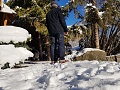 Нажмите на изображение для увеличения
Название: FE52434F-B64E-4BDC-96D6-E96C32A14496.jpg
Просмотров: 134
Размер:	628.3 Кб
ID:	2872851