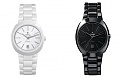 Нажмите на изображение для увеличения
Название: Rado-D-Star.jpg
Просмотров: 278
Размер:	60.7 Кб
ID:	287307