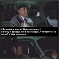Нажмите на изображение для увеличения
Название: 18568739-3C7D-42F2-A6EC-3A56F9A728A4.jpeg
Просмотров: 564
Размер:	72.0 Кб
ID:	2873348