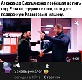 Нажмите на изображение для увеличения
Название: 7790B5AC-E144-4962-B3DA-03E202A39AB4.jpeg
Просмотров: 550
Размер:	122.4 Кб
ID:	2873349