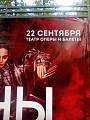 Нажмите на изображение для увеличения
Название: 008E82EA-7BEA-499B-8185-85B2A7636DDE.jpeg
Просмотров: 596
Размер:	134.1 Кб
ID:	2873351