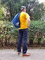 Нажмите на изображение для увеличения
Название: B74E0073-E1E4-44A6-887C-E77F10C63092.jpg
Просмотров: 205
Размер:	828.9 Кб
ID:	2873539