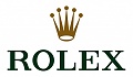 Нажмите на изображение для увеличения
Название: Rolex-logo.jpg
Просмотров: 871
Размер:	44.9 Кб
ID:	287366