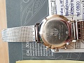 Нажмите на изображение для увеличения
Название: 20200218_121433.jpg
Просмотров: 202
Размер:	409.7 Кб
ID:	2873741