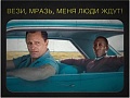 Нажмите на изображение для увеличения
Название: 5A57E5AC-0F26-4AD0-86C8-3FA1AB0ED7B8.jpeg
Просмотров: 564
Размер:	47.1 Кб
ID:	2874103