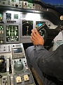 Нажмите на изображение для увеличения
Название: IMG_9260_n.jpg
Просмотров: 298
Размер:	406.2 Кб
ID:	2874134