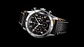 Нажмите на изображение для увеличения
Название: 1-breitling-avi-ref-765-1953-re-edition-6046.jpg
Просмотров: 490
Размер:	130.8 Кб
ID:	2874336
