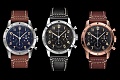 Нажмите на изображение для увеличения
Название: 2-breitling-avi-ref-765-1953-re-edition-7113.jpg
Просмотров: 525
Размер:	296.0 Кб
ID:	2874337