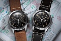 Нажмите на изображение для увеличения
Название: 3-obnovlennie-istoricheskie-modeli-breitling-vnimanie-k-detalyam-uvazhenie-k-proshlomu.jpg
Просмотров: 370
Размер:	502.2 Кб
ID:	2874338