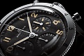 Нажмите на изображение для увеличения
Название: 4-breitling-avi-ref-765-1953-re-edition-2392.jpg
Просмотров: 294
Размер:	274.3 Кб
ID:	2874346