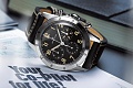 Нажмите на изображение для увеличения
Название: 5-breitling-avi-ref-765-1953-re-edition.jpg
Просмотров: 370
Размер:	272.2 Кб
ID:	2874347