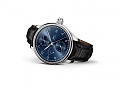 Нажмите на изображение для увеличения
Название: iw515301-lifestyle.jpg
Просмотров: 234
Размер:	249.9 Кб
ID:	2874353