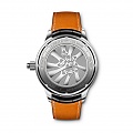 Нажмите на изображение для увеличения
Название: iw515301-back-2.jpg
Просмотров: 316
Размер:	443.2 Кб
ID:	2874355