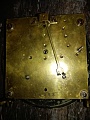 Нажмите на изображение для увеличения
Название: b6c7ec9bca10d4d0med.jpg
Просмотров: 98
Размер:	121.8 Кб
ID:	2874392