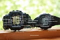 Нажмите на изображение для увеличения
Название: IMG_1054.jpg
Просмотров: 214
Размер:	221.5 Кб
ID:	287527