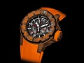Нажмите на изображение для увеличения
Название: Richard_Mille_RM_028_Brown_PVD_Automatic.jpg
Просмотров: 1000
Размер:	176.5 Кб
ID:	287528