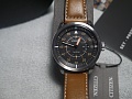 Нажмите на изображение для увеличения
Название: P1020027.jpg
Просмотров: 518
Размер:	257.2 Кб
ID:	2875391