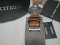 Нажмите на изображение для увеличения
Название: P1020028.jpg
Просмотров: 188
Размер:	259.5 Кб
ID:	2875392