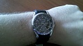 Нажмите на изображение для увеличения
Название: 2012-07-23_16-16-33_323.jpg
Просмотров: 435
Размер:	230.5 Кб
ID:	287563