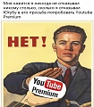 Нажмите на изображение для увеличения
Название: 19F817AF-F362-462A-B0B4-AD703B3FD7F9.jpeg
Просмотров: 1389
Размер:	109.7 Кб
ID:	2876060