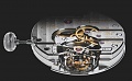 Нажмите на изображение для увеличения
Название: LaurentFerrier_GaletClassic_SMALL_HD.jpg
Просмотров: 424
Размер:	278.5 Кб
ID:	287617