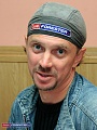 Нажмите на изображение для увеличения
Название: post-2718-1283754290.jpg
Просмотров: 758
Размер:	78.4 Кб
ID:	287618