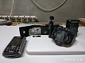 Нажмите на изображение для увеличения
Название: IMG_20200220_124823.jpg
Просмотров: 348
Размер:	346.1 Кб
ID:	2876185