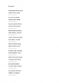 Нажмите на изображение для увеличения
Название: Вишневский_page-0001.jpg
Просмотров: 480
Размер:	121.8 Кб
ID:	2876324