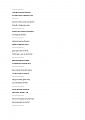 Нажмите на изображение для увеличения
Название: Вишневский_page-0003.jpg
Просмотров: 226
Размер:	120.9 Кб
ID:	2876326