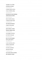 Нажмите на изображение для увеличения
Название: Вишневский_page-0004.jpg
Просмотров: 240
Размер:	122.5 Кб
ID:	2876327
