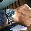 Нажмите на изображение для увеличения
Название: IMG_20200220_120311.jpg
Просмотров: 776
Размер:	464.0 Кб
ID:	2876405