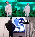 Нажмите на изображение для увеличения
Название: 56D4E077-CE9C-4557-815A-4B1B8DCB9222.jpeg
Просмотров: 555
Размер:	129.4 Кб
ID:	2876423