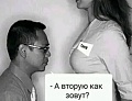 Нажмите на изображение для увеличения
Название: E24ADAE1-4701-4E3E-945A-053611A0F6FD.jpeg
Просмотров: 577
Размер:	54.4 Кб
ID:	2876424