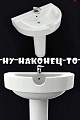 Нажмите на изображение для увеличения
Название: 158672FE-4C88-4644-867A-8934EB041A87.jpeg
Просмотров: 569
Размер:	48.7 Кб
ID:	2876427
