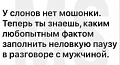 Нажмите на изображение для увеличения
Название: 3AE0F7AB-8FB3-4AF1-8C2C-406E9514D1B0.jpeg
Просмотров: 522
Размер:	53.7 Кб
ID:	2876428