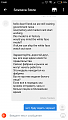 Нажмите на изображение для увеличения
Название: Screenshot_2020-02-20-19-40-57-431_com.alibaba.aliexpresshd.png
Просмотров: 347
Размер:	120.9 Кб
ID:	2876540