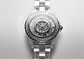 Нажмите на изображение для увеличения
Название: chanel-j12-x-ray-1015.jpg
Просмотров: 313
Размер:	270.1 Кб
ID:	2876563