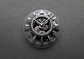 Нажмите на изображение для увеличения
Название: chanel-j12-x-ray.jpg
Просмотров: 246
Размер:	551.2 Кб
ID:	2876564