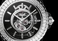 Нажмите на изображение для увеличения
Название: chanel-j12-x-ray-3502.jpg
Просмотров: 238
Размер:	413.3 Кб
ID:	2876566