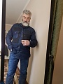 Нажмите на изображение для увеличения
Название: 776AB5A6-B906-4762-8B2F-35CC2F0DCB1C.jpg
Просмотров: 150
Размер:	317.4 Кб
ID:	2876722