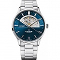 Нажмите на изображение для увеличения
Название: edox-les-vauberts-open-heart-automatic-850143mbuin.jpg
Просмотров: 108
Размер:	73.2 Кб
ID:	2876792