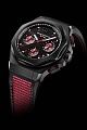 Нажмите на изображение для увеличения
Название: Girard-Perregaux-Laureato-Absolute-Passion-2.jpg
Просмотров: 278
Размер:	201.3 Кб
ID:	2876948