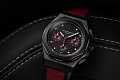 Нажмите на изображение для увеличения
Название: Girard-Perregaux-Laureato-Absolute-Passion-6.jpg
Просмотров: 220
Размер:	201.0 Кб
ID:	2876951