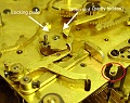 Нажмите на изображение для увеличения
Название: chime-2g.jpg
Просмотров: 237
Размер:	196.2 Кб
ID:	287703